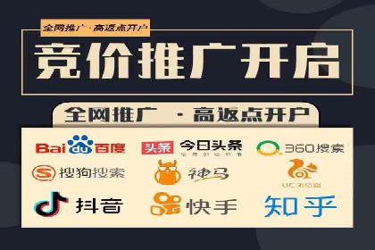 百度网络推广案例解析：成功企业如何实现品牌飞跃